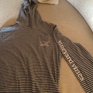 Vineyard Vines Shirt